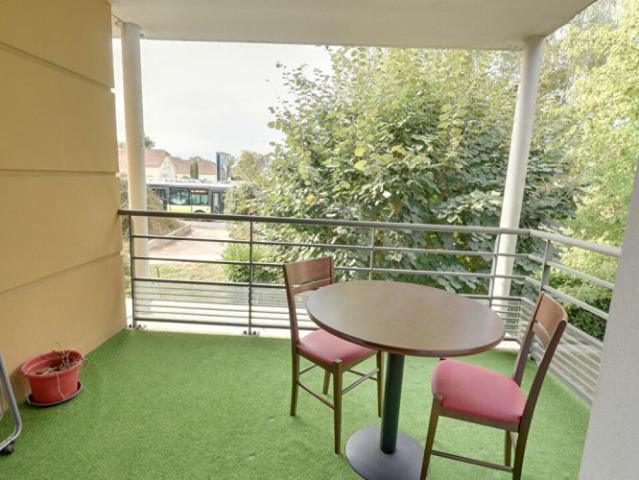 Appartement location à Idron, Pyrénées-Atlantiques
