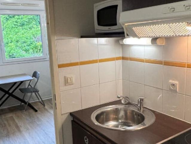Appartement location à Pau, Idron-ousse-sendets