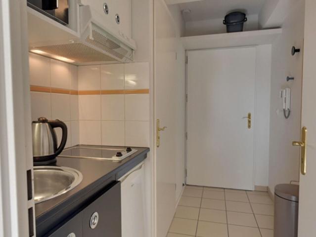Appartement location à Pau, Idron-ousse-sendets