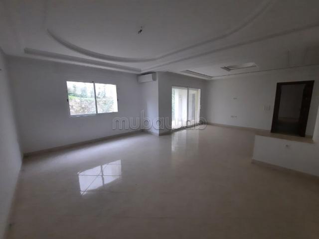 Appartement location à Tangero, Tanger-Tétouan