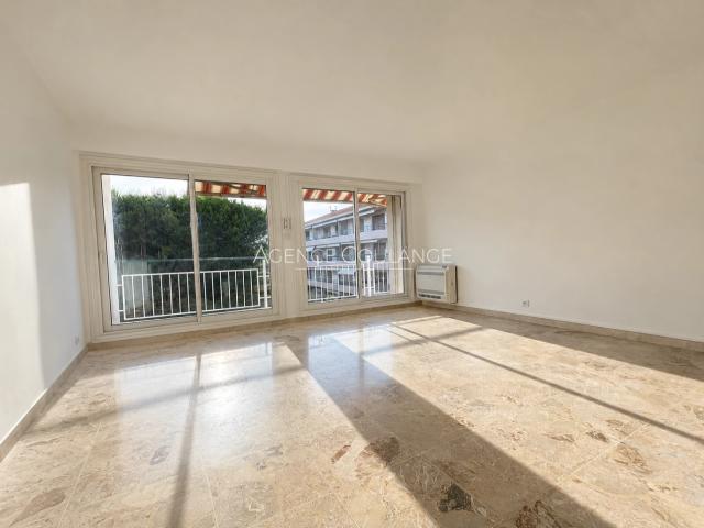 Appartement location à Marseille, La Ciotat