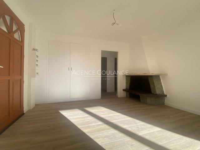 Appartement location à Marseille, La Ciotat