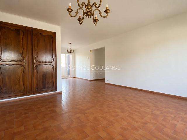 Appartement location à Marseille, La Ciotat