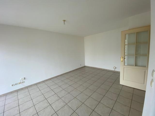 Appartement location à Lille, Marcq-en-Barœul