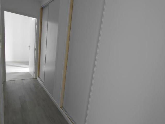 Appartement location à La Mure, Isère