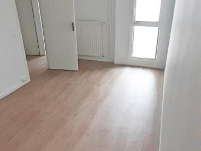 Appartement location à Grenoble, La Mure