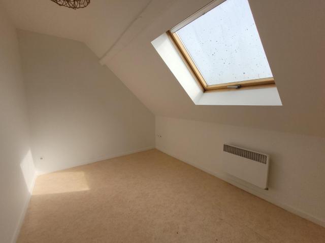 Appartement location à Valenciennes