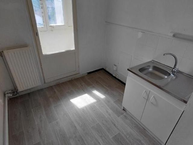 Appartement location à La Tour-du-Pin, La Tour-du-pin