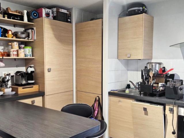 Appartement location à Lapurdi, Lahonce