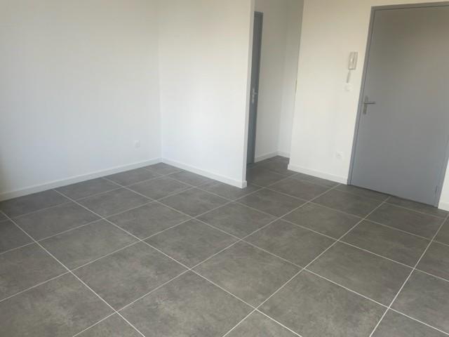 Appartement location à Douai