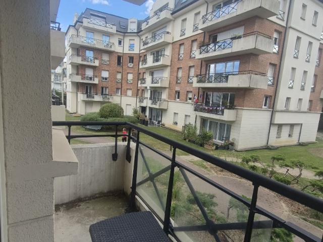 Appartement location à Lille
