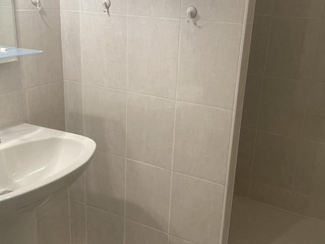 Appartement location à Bagnères-de-Bigorre, Lannemezan