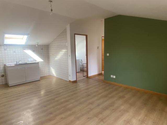 Appartement location à Lannemezan, Hautes-Pyrénées