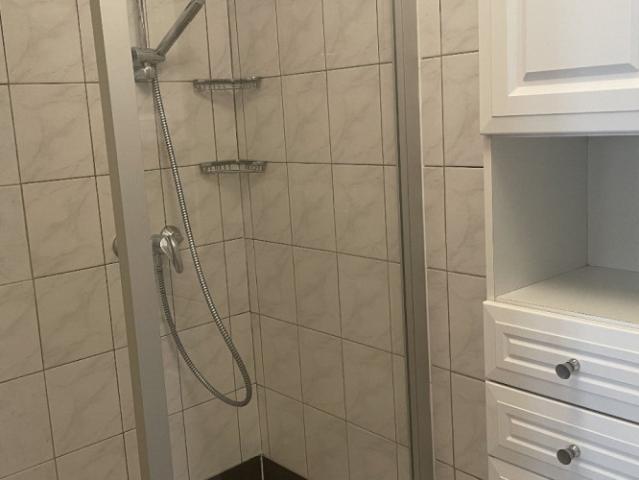 Appartement location à Bagnères-de-Bigorre, Lannemezan