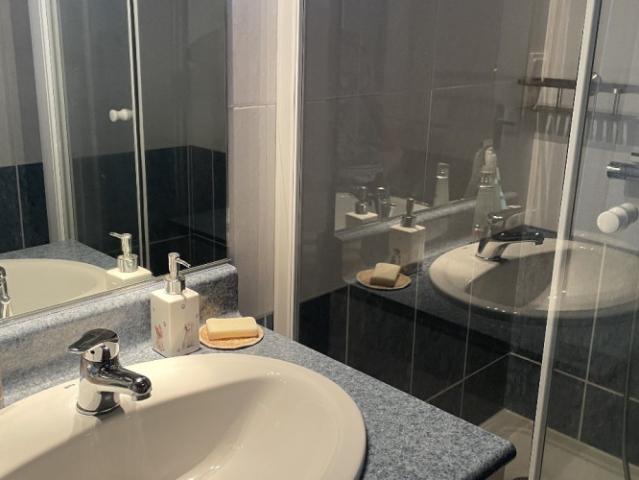 Appartement location à Bagnères-de-Bigorre, Lannemezan
