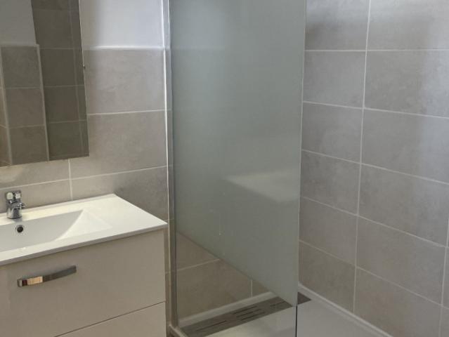 Appartement location à Bagnères-de-Bigorre, Lannemezan