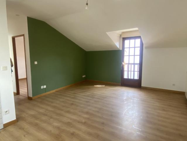 Appartement location à Bagnères-de-Bigorre, Lannemezan