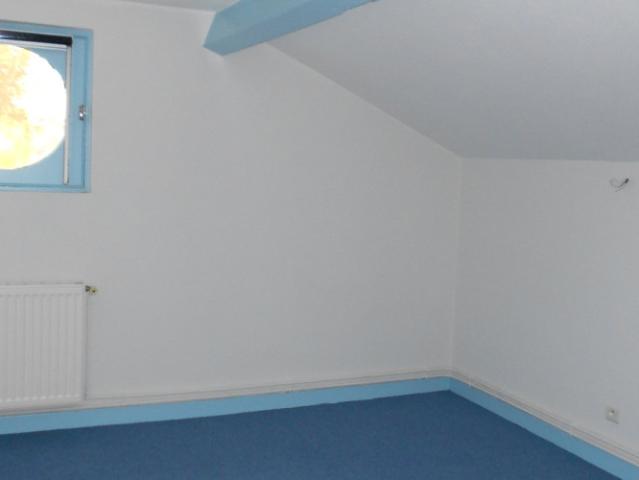 Appartement location à Bagnères-de-Bigorre, Lannemezan