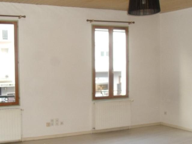 Appartement location à Bagnères-de-Bigorre, Lannemezan