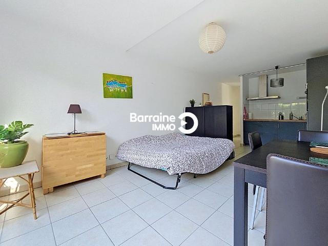 Appartement location à Lorient, Bretagne