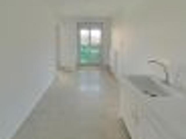 Appartement location à Vienne, Le Péage-de-roussillon