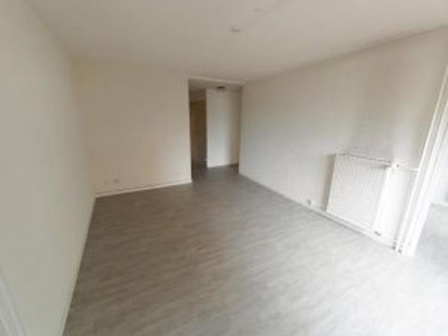 Appartement location à Vienne, Le Péage-de-roussillon