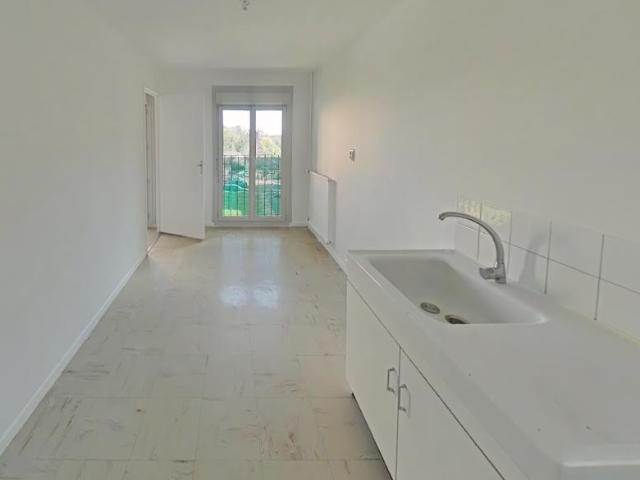 Appartement location à Vienne, Le Péage-de-roussillon