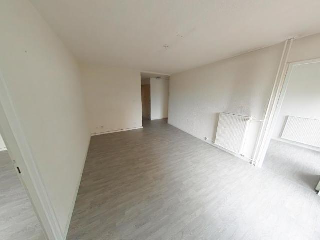 Appartement location à Vienne, Le Péage-de-roussillon