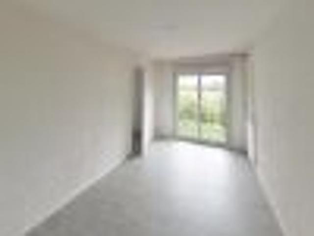 Appartement location à Vienne, Le Péage-de-roussillon