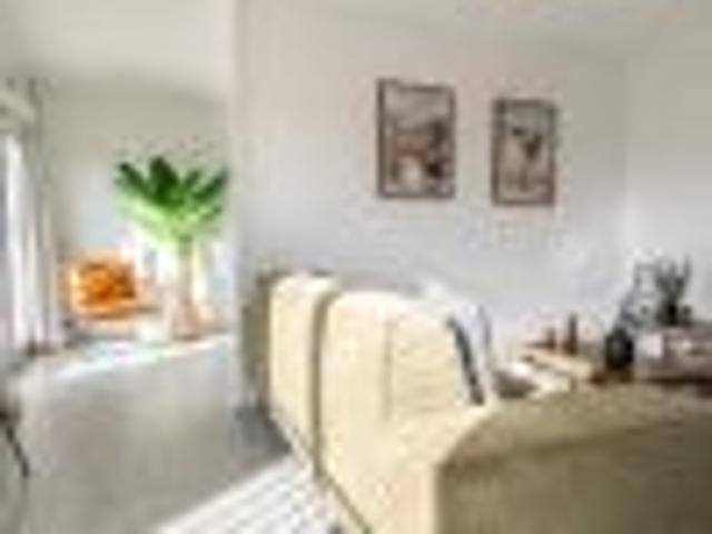 Appartement location à Vienne, Le Péage-de-roussillon