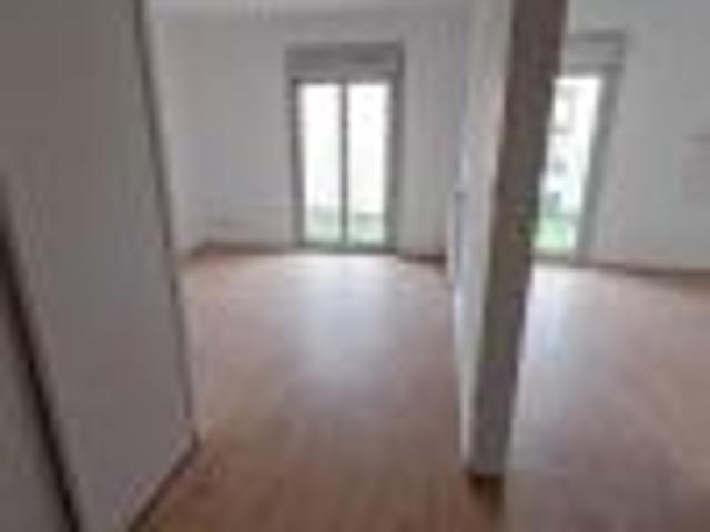 Appartement location à Vienne, Le Péage-de-roussillon