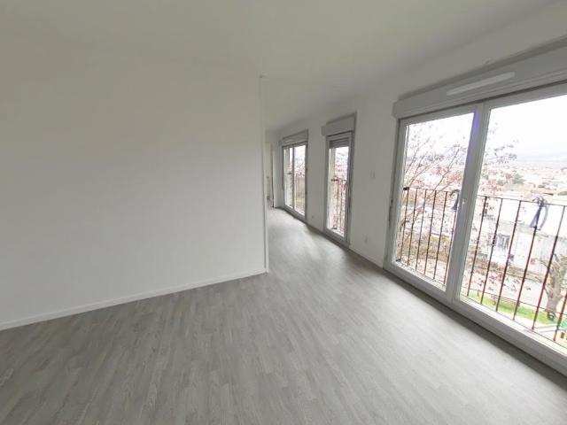 Appartement location à Vienne, Le Péage-de-roussillon