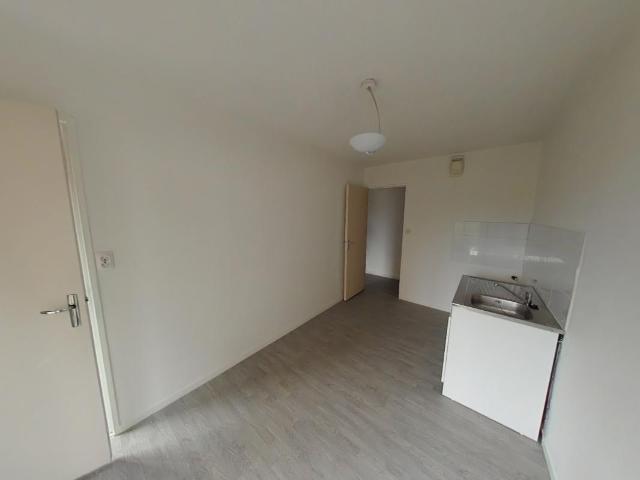 Appartement location à Vienne, Le Péage-de-roussillon