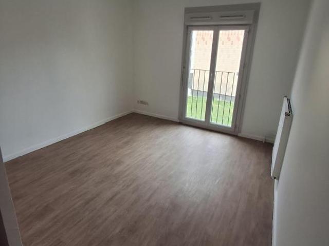 Appartement location à Vienne, Le Péage-de-roussillon