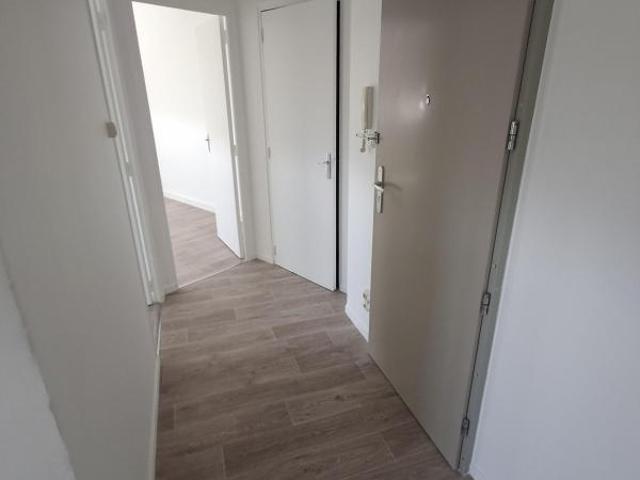 Appartement location à Vienne, Le Péage-de-roussillon