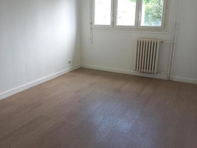 Appartement location à La Tour-du-Pin, Le Pont-de-beauvoisin