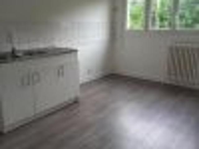 Appartement location à La Tour-du-Pin, Le Pont-de-beauvoisin