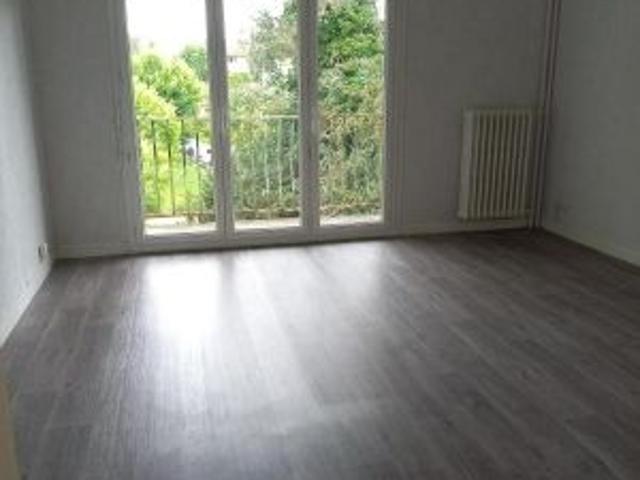 Appartement location à La Tour-du-Pin, Le Pont-de-beauvoisin