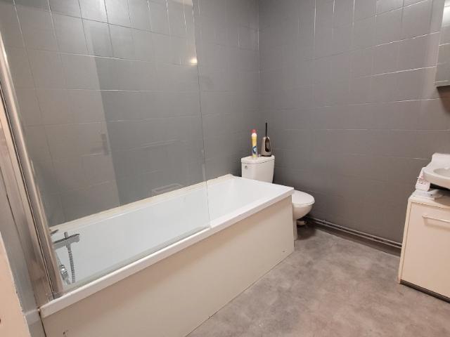 Appartement location à Lens