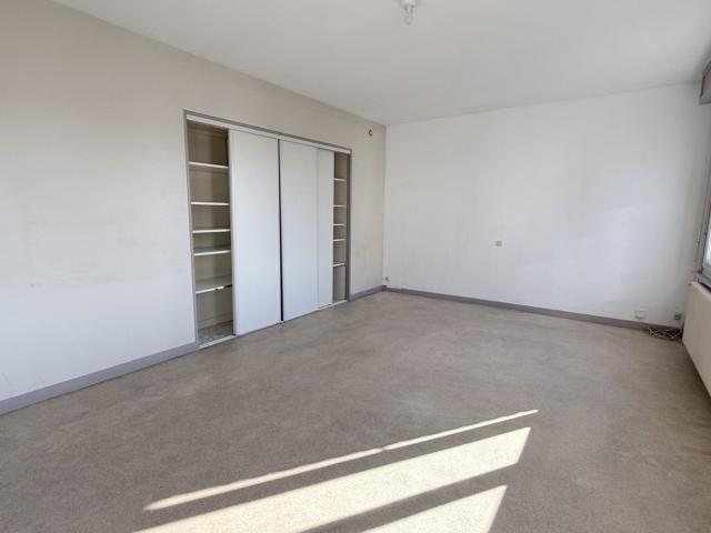 Appartement location à Lens