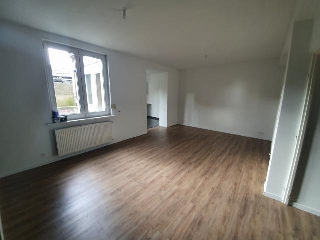 Appartement location à Lens