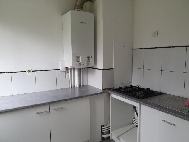 Appartement location à Lens