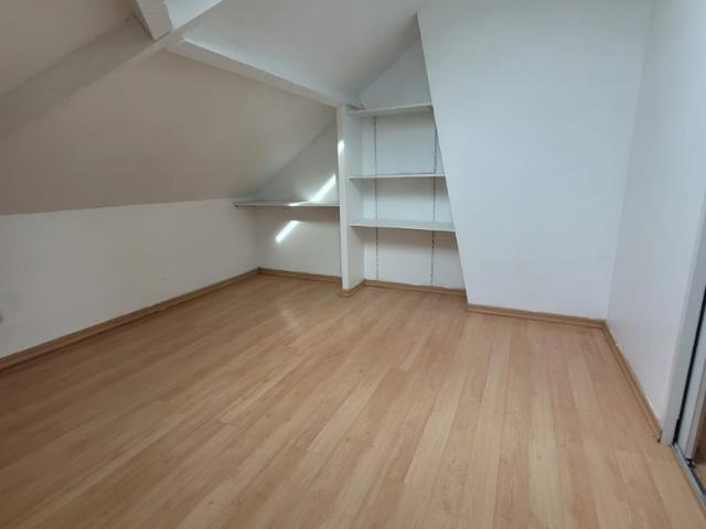 Appartement location à Lens