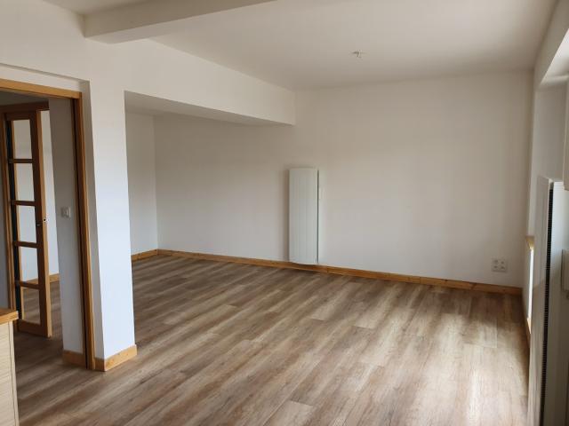 Appartement location à Lens
