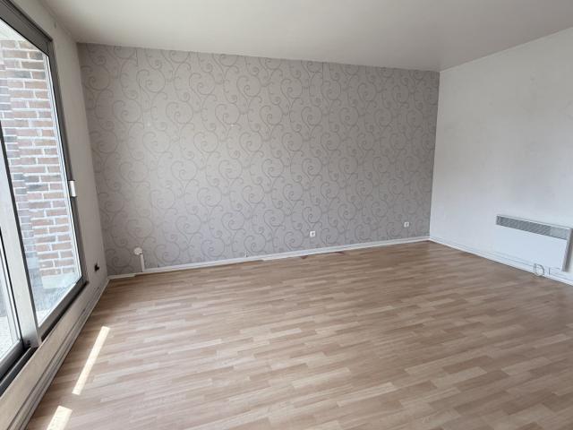 Appartement location à Lens