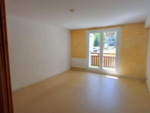 Appartement location à Grenoble, Les Deux Alpes