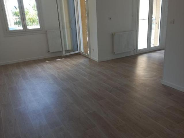 Appartement location à Vienne, Le Péage-de-roussillon