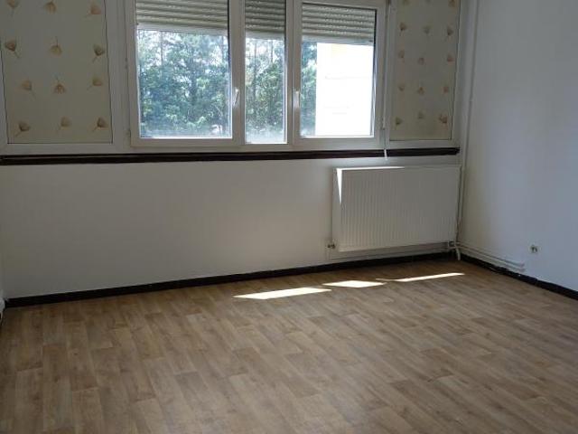Appartement location à Vienne, Les Roches-de-condrieu