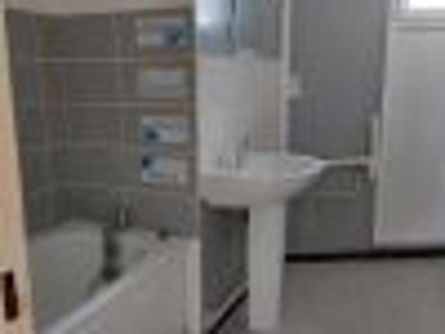 Appartement location à Vienne, Les Roches-de-condrieu