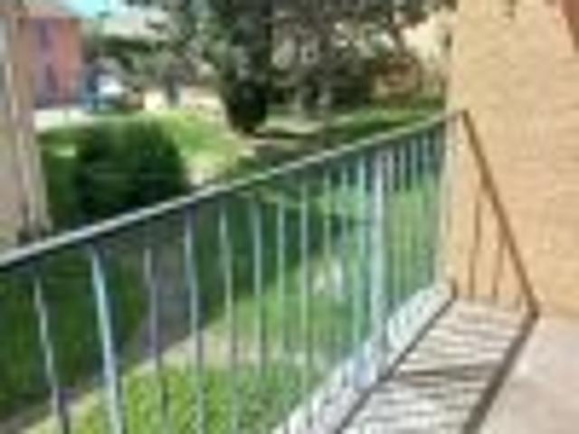 Appartement location à Vienne, Les Roches-de-condrieu